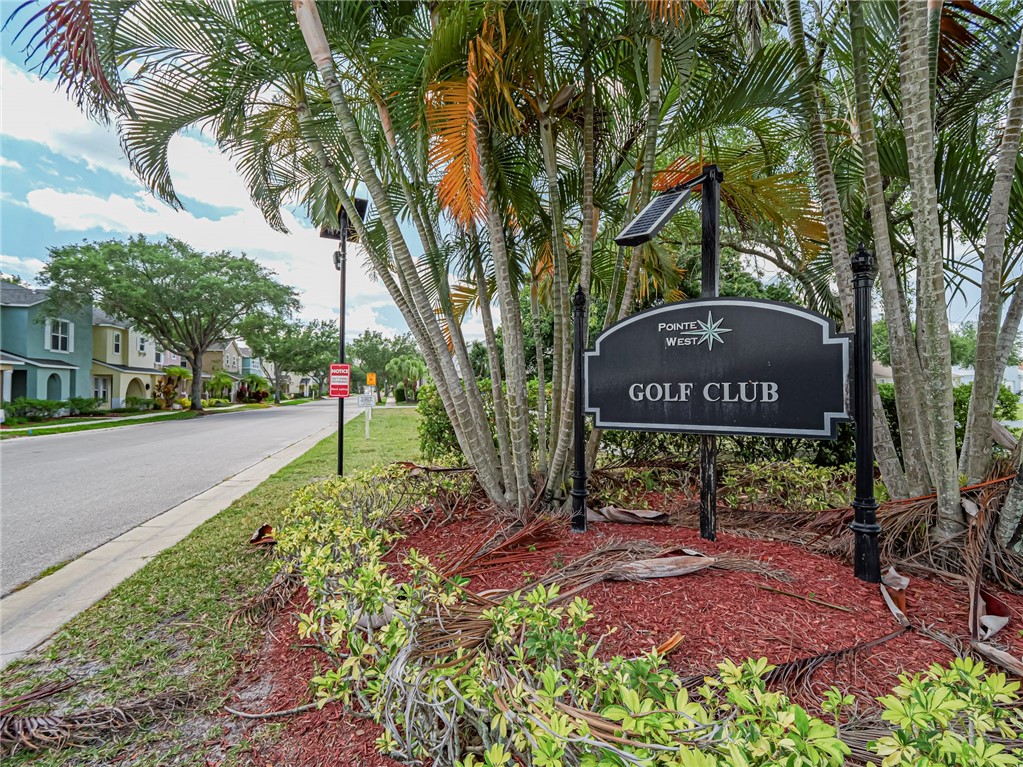 7530 15th Lane Vero Beach, FL 32966 - Photo 20 of 20