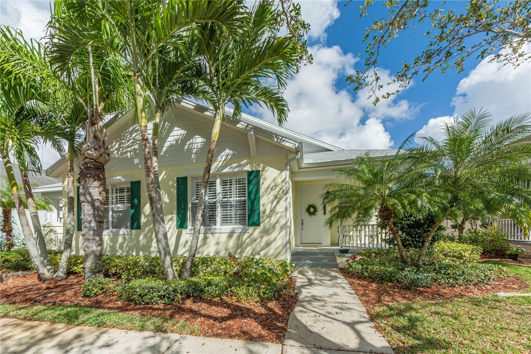 7530 15th Lane Vero Beach, FL 32966 - Photo 2 of 20