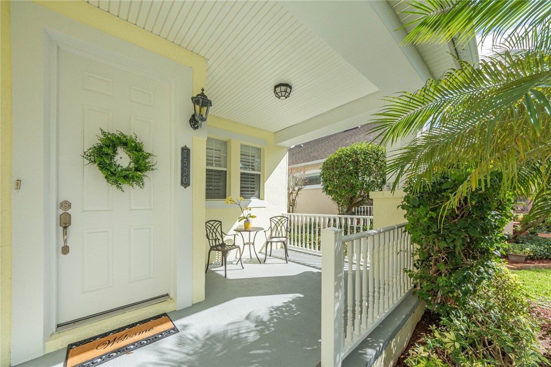 7530 15th Lane Vero Beach, FL 32966 - Photo 4 of 20