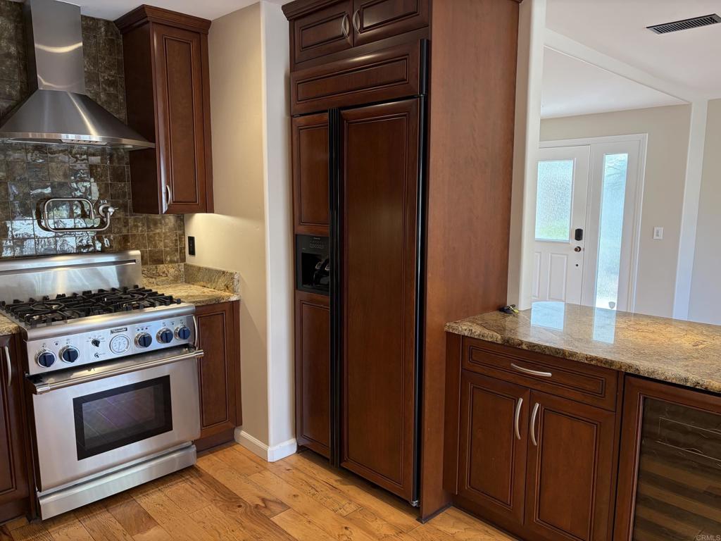 1821 Wilton Road Encinitas, CA 92024 - Photo 10 of 28