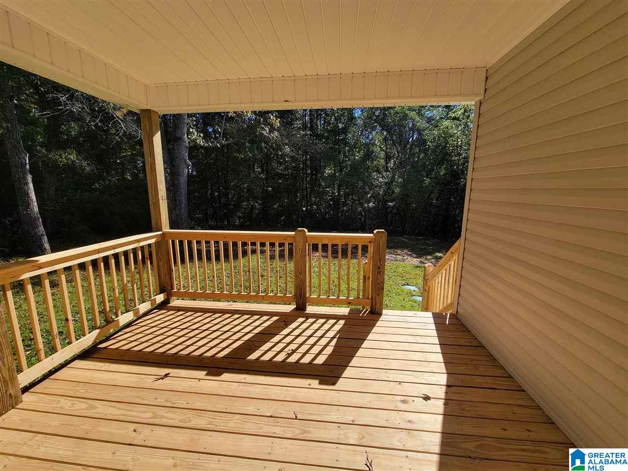 5000 Fletcher Road Bessemer, AL 35022 - Photo 16 of 19