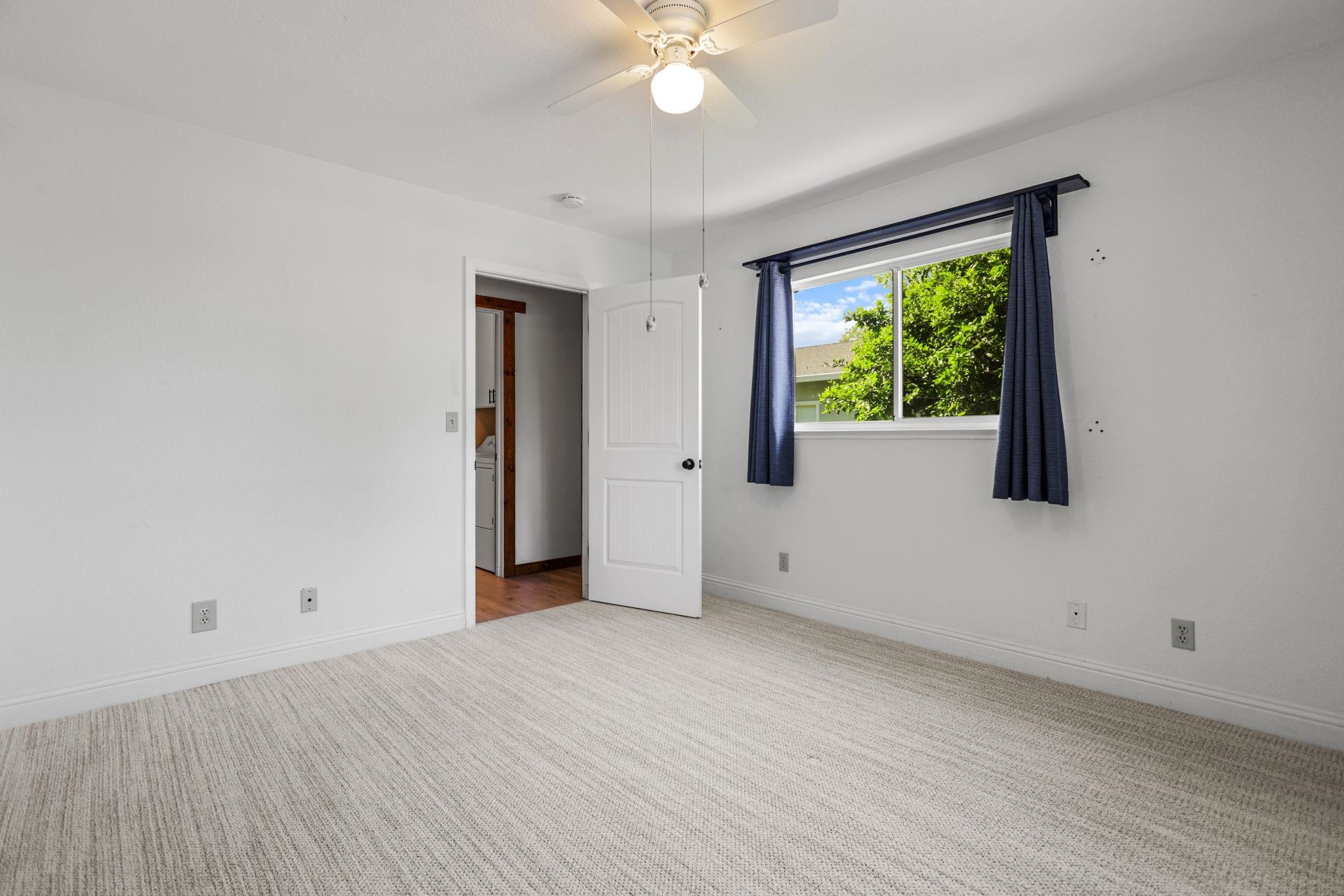 23290 Hogsback Road Red Bluff, CA 96080 - Photo 17 of 57