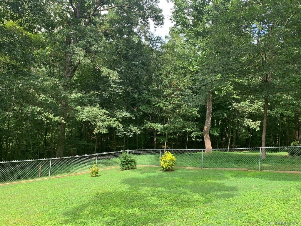 5174 Lee Cline Road Conover, NC 28613 - Photo 14 of 47 Gallery Image 14
