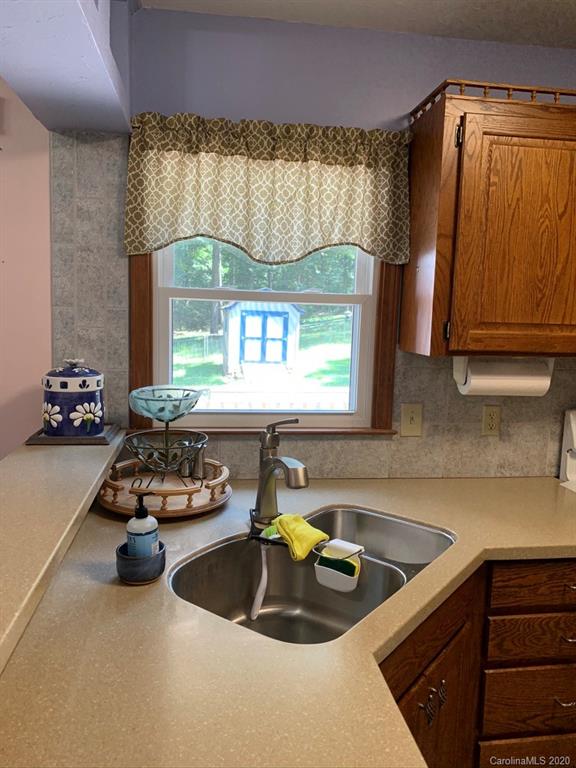 5174 Lee Cline Road Conover, NC 28613 - Photo 22 of 47 Gallery Image 22