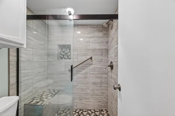 $1,700 | 18220 Vinland Drive, Unit 8220, Houston, TX 77058
