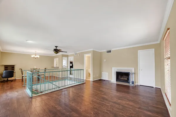 $1,700 | 18220 Vinland Drive, Unit 8220, Houston, TX 77058