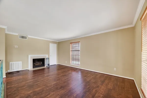 $1,700 | 18220 Vinland Drive, Unit 8220, Houston, TX 77058