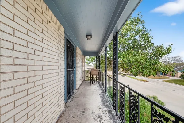$1,700 | 18220 Vinland Drive, Unit 8220, Houston, TX 77058