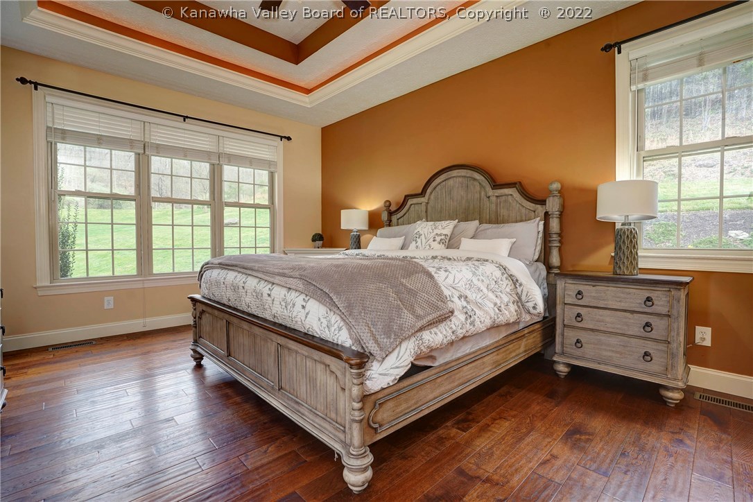 64 Waterloo Way Winfield, WV 25213 - Photo 22 of 50 Gallery Image 22
