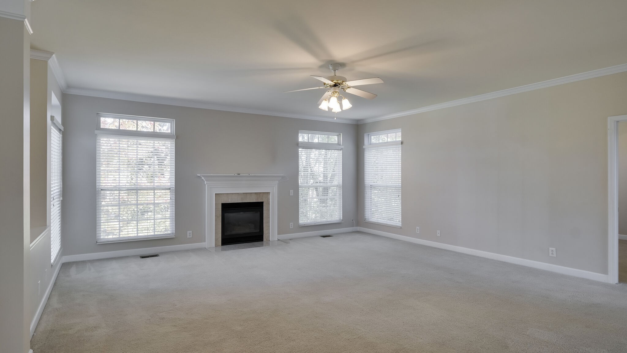 1812 Apple Ridge Circle Nashville, TN 37211 - Photo 11 of 12