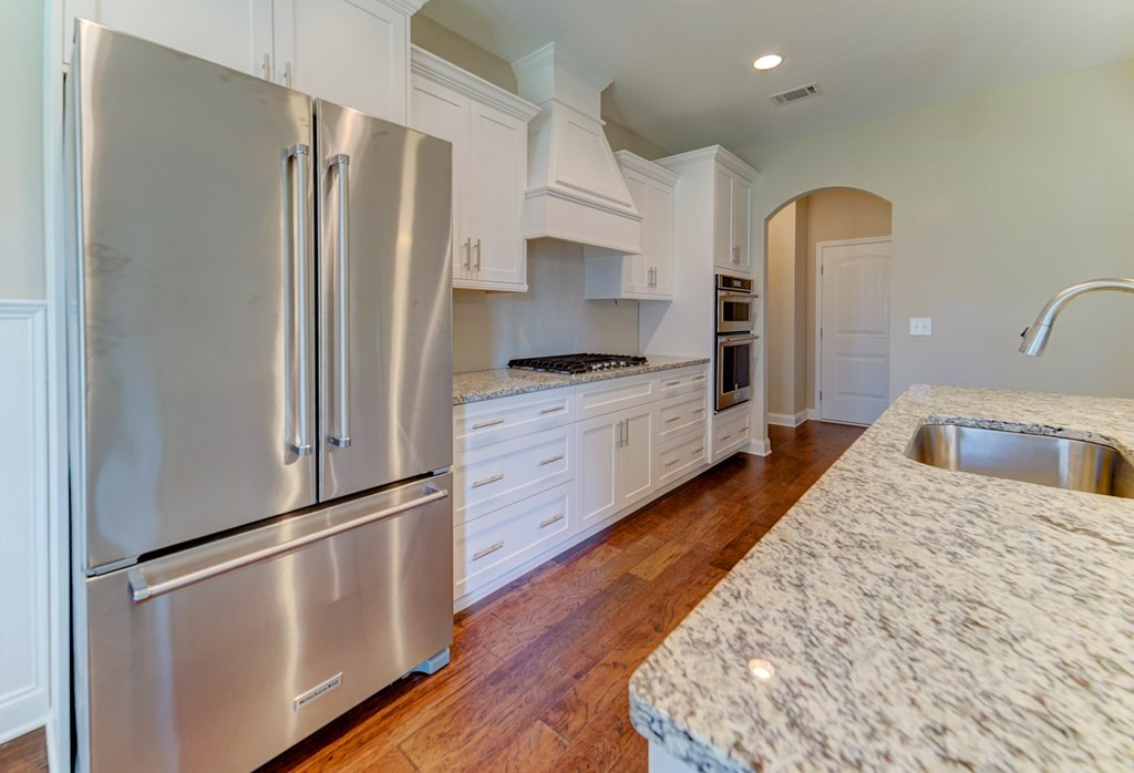 Lot 122 Pleasant Spring Court Aiken, SC 29803 - Photo 12 of 40