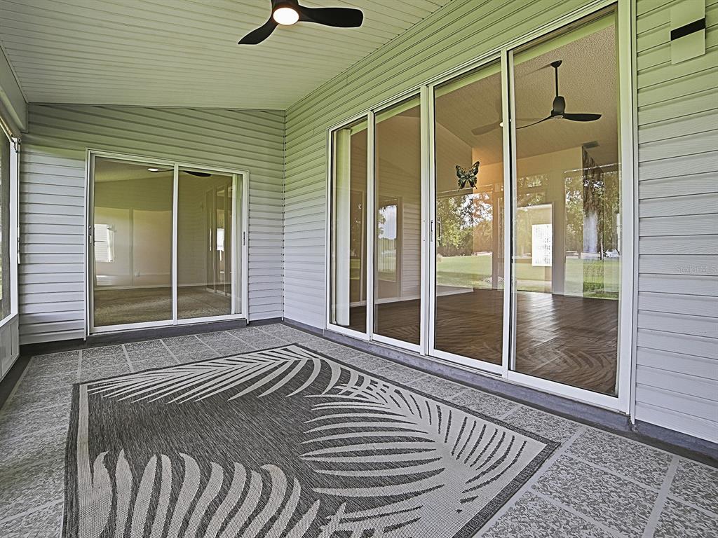 4438 River Ridge Drive Leesburg, FL 34748 - Photo 32 of 47