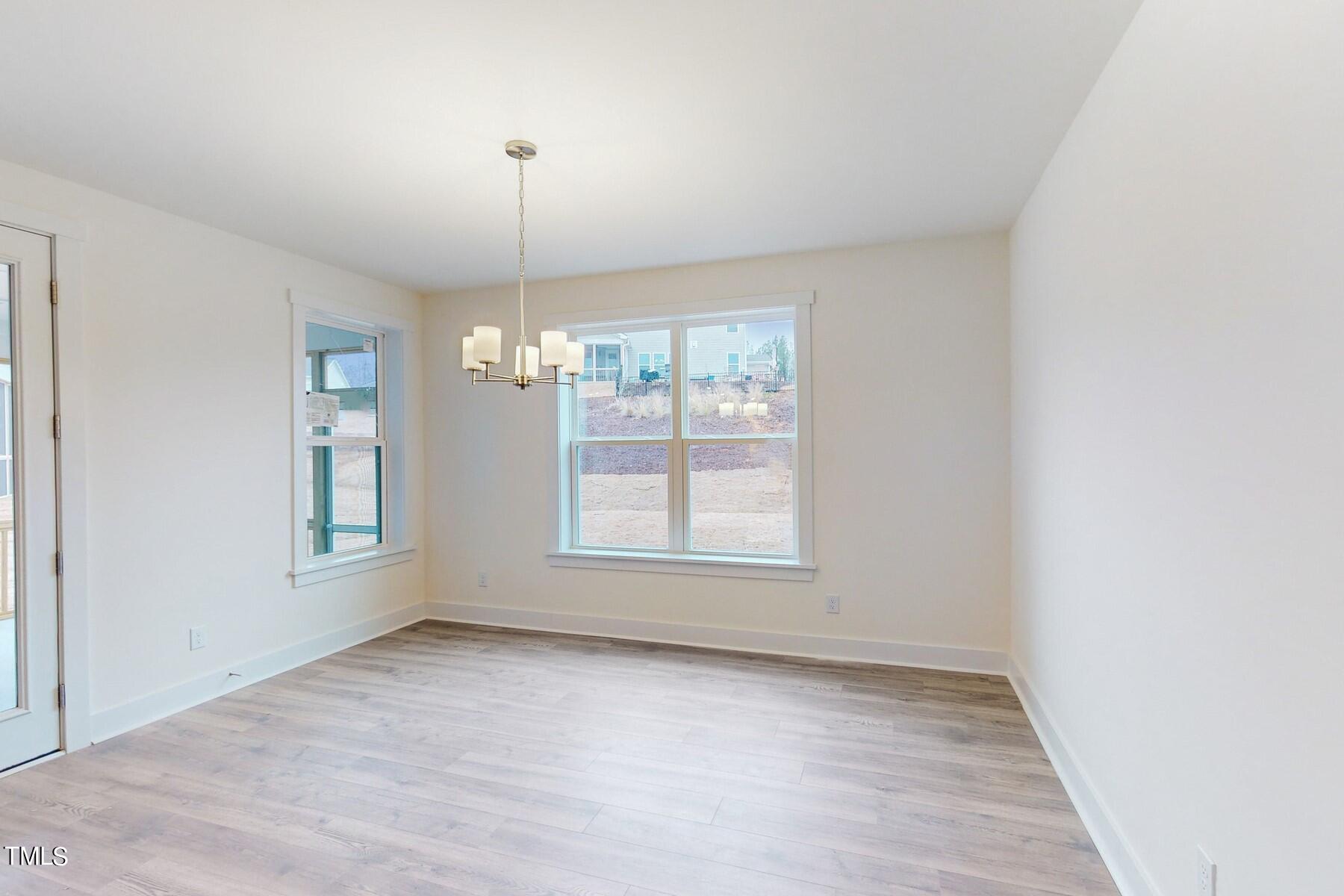 2104 Limestone Way Durham, NC 27705 - Photo 11 of 28 29-dining