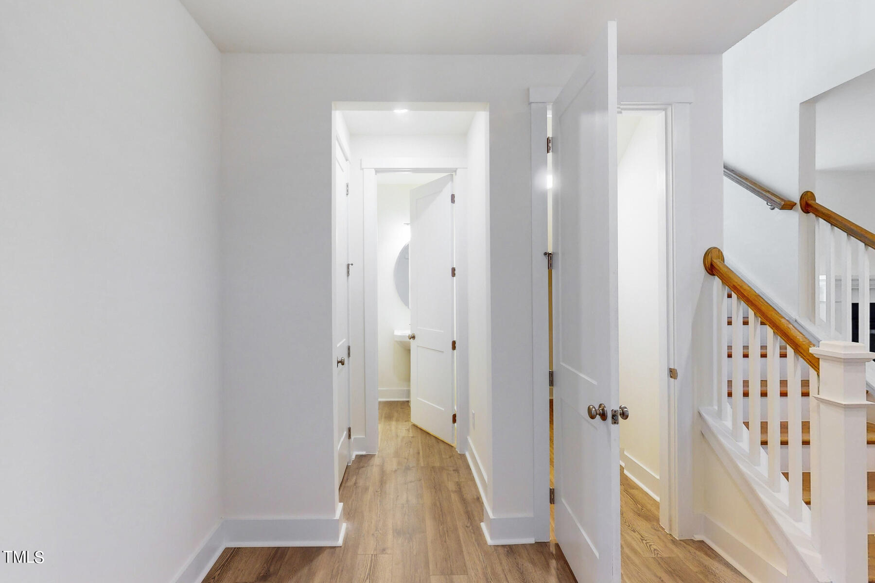 2104 Limestone Way Durham, NC 27705 - Photo 14 of 28 29-powder room