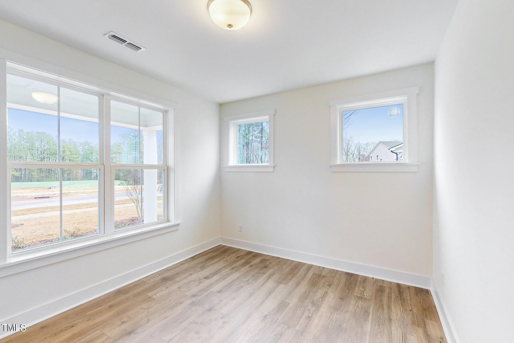 2104 Limestone Way Durham, NC 27705 - Photo 18 of 28 29-study