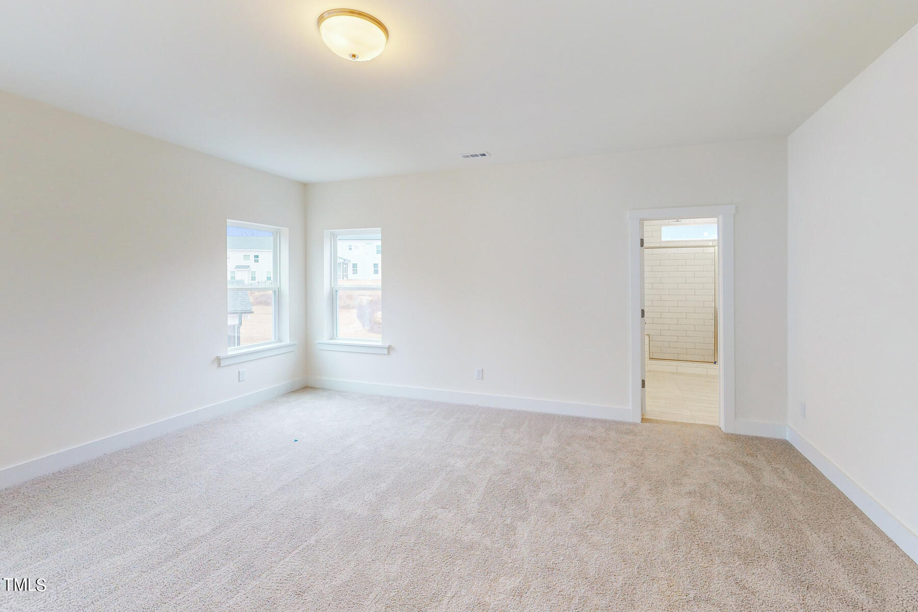 2104 Limestone Way Durham, NC 27705 - Photo 22 of 28 29-primary BR