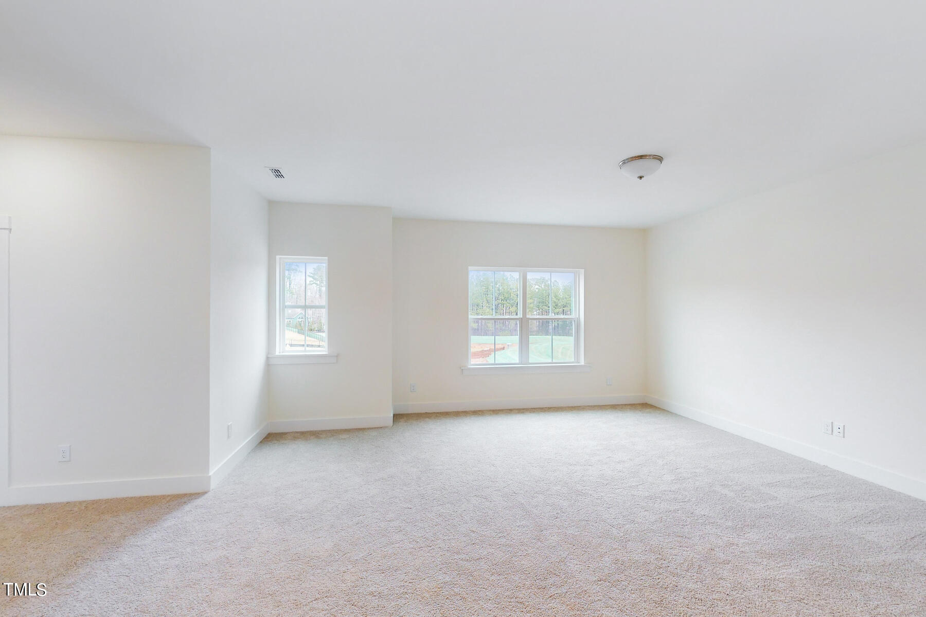 2104 Limestone Way Durham, NC 27705 - Photo 24 of 28 29-loft