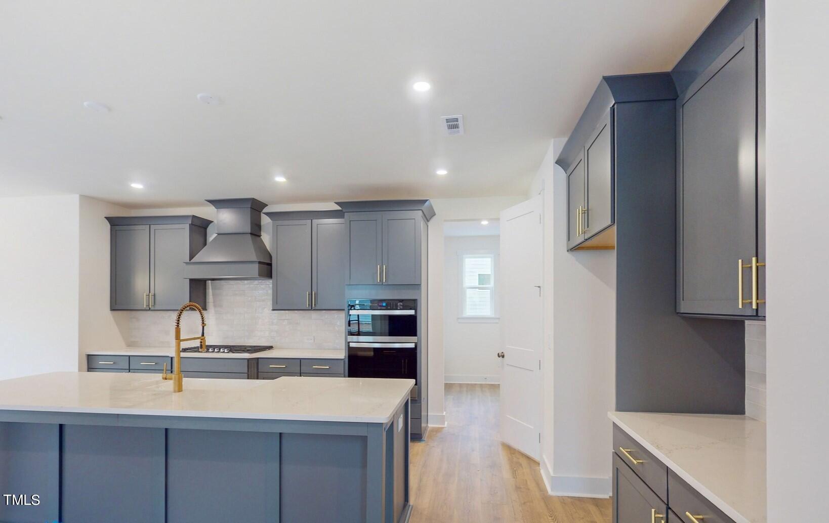 2104 Limestone Way Durham, NC 27705 - Photo 8 of 28 29-kitchen