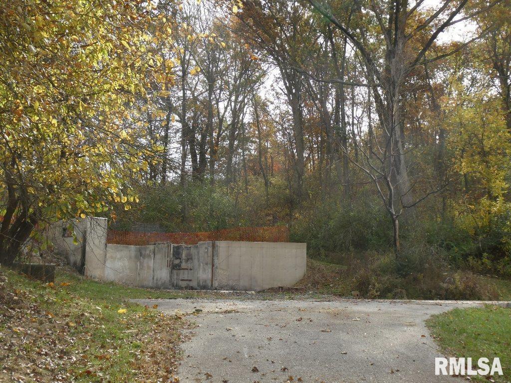 6471 Wood Cemetery Road Bunker Hill, IL 62014 - Photo 1 of 15 Gallery Image 1