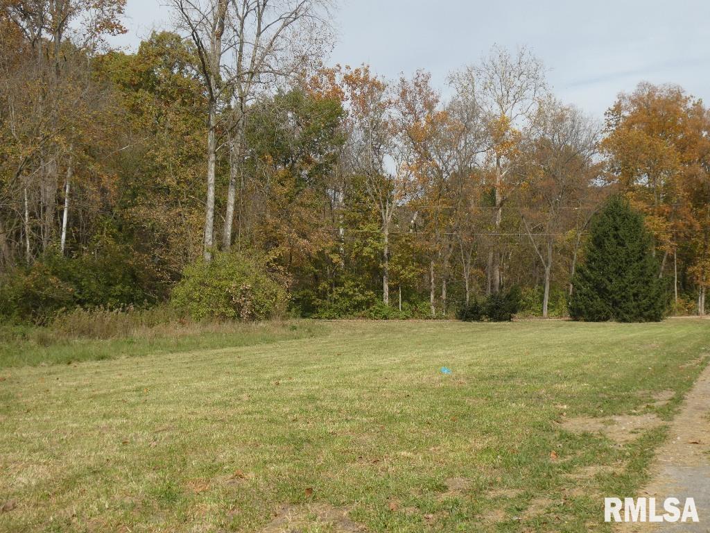 6471 Wood Cemetery Road Bunker Hill, IL 62014 - Photo 13 of 15 Gallery Image 13