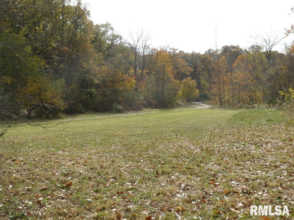 6471 Wood Cemetery Road Bunker Hill, IL 62014 - Photo 8 of 15 Gallery Image 8