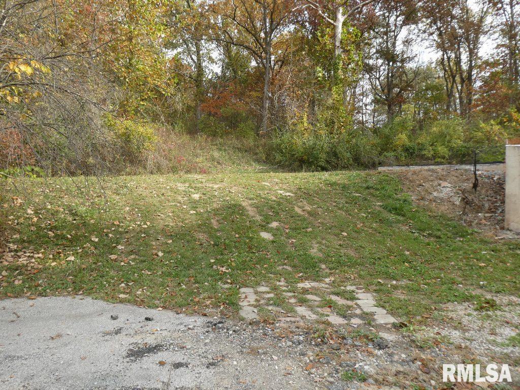 6471 Wood Cemetery Road Bunker Hill, IL 62014 - Photo 10 of 15 Gallery Image 10