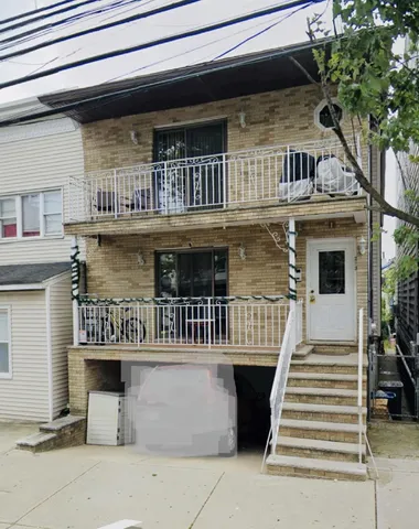 $2,800 | 213 69th Street, Unit 1, Guttenberg, NJ 07093