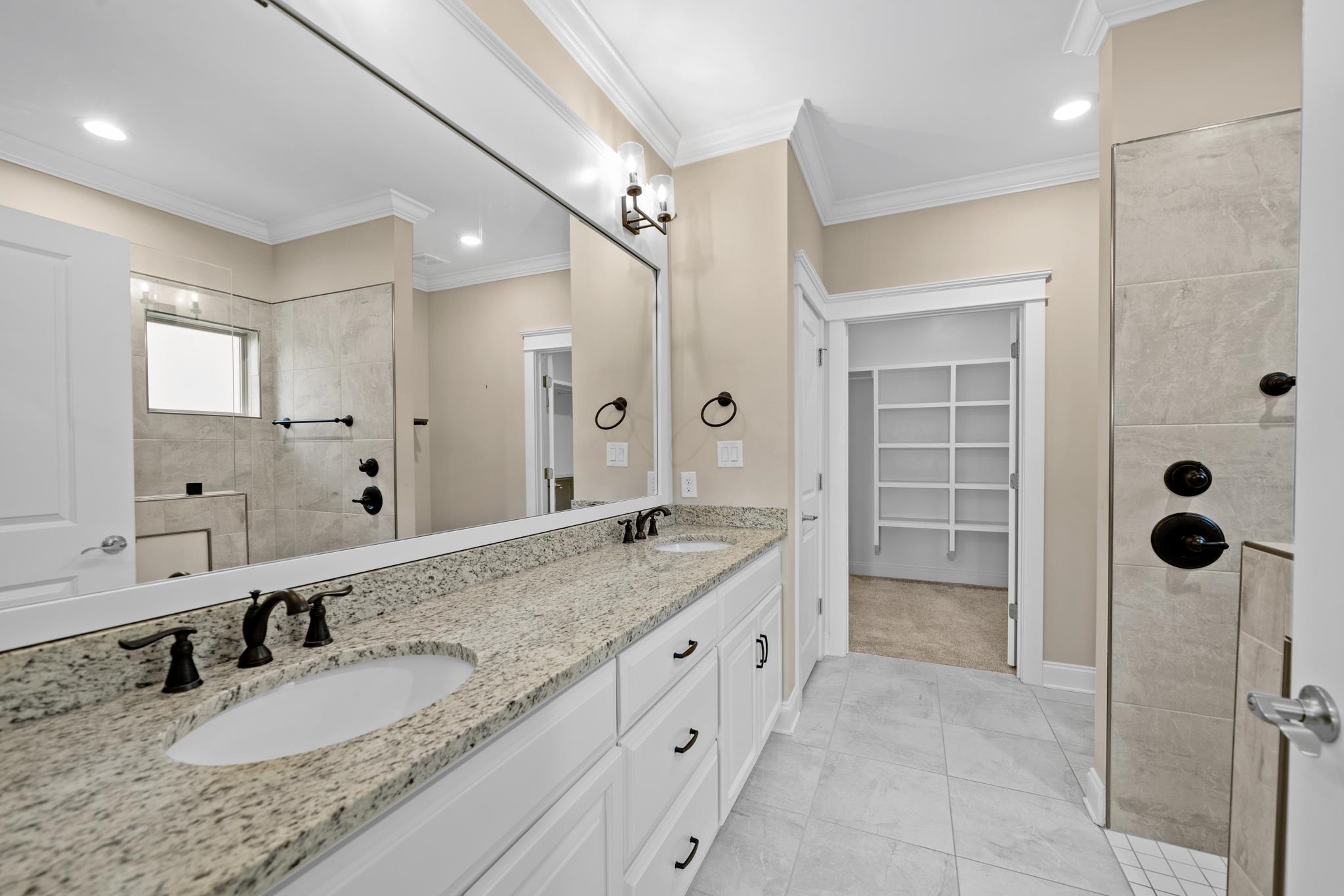 31789 Canopy Loop Daphne, AL 36527 - Photo 11 of 26 Primary Bath Double Sinks