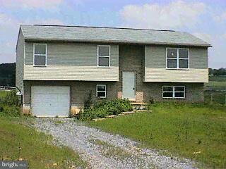 Fishel Rd Crossroads Pa York, PA 17408 - Photo 1 of 1 Gallery Image 1