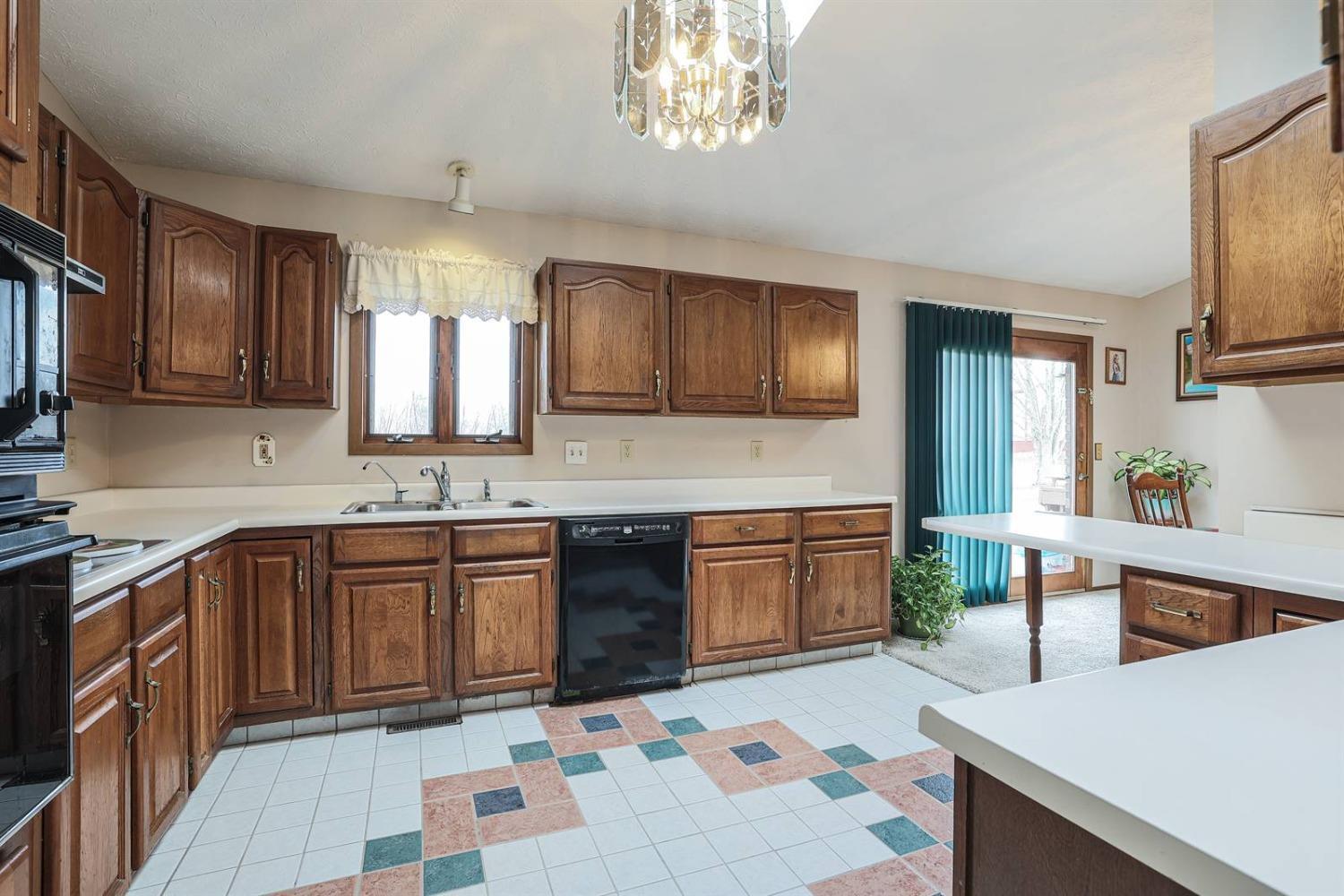4940 Dearth Road Springboro, OH 45066 - Photo 33 of 36 Gallery Image 33