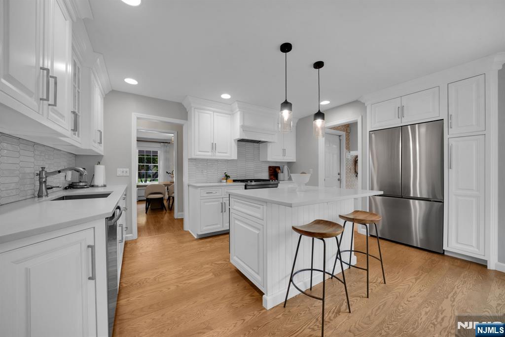 10 Carolina Place Ridgewood, NJ 07450 - Photo 15 of 38