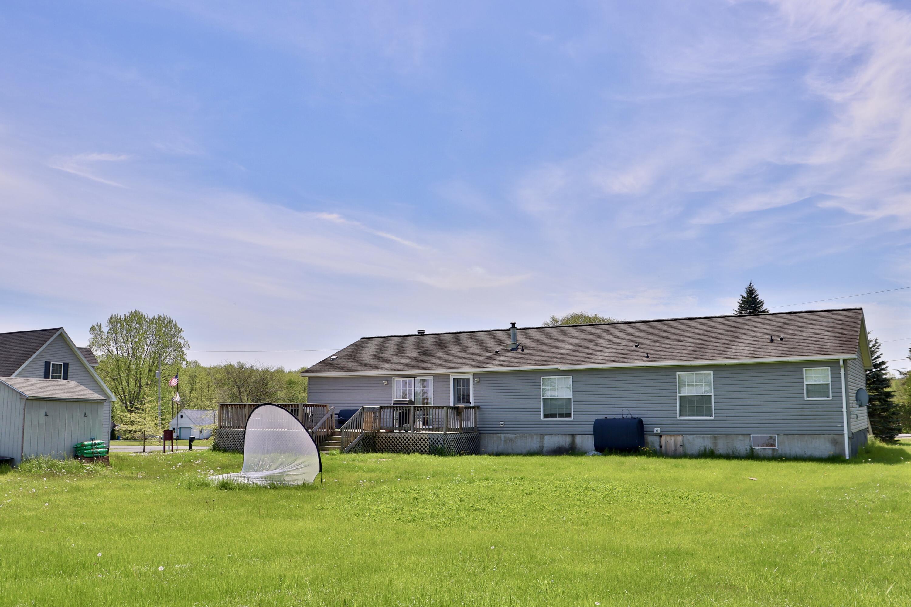 29 Arnold Road Plattsburgh, NY 12901 - Photo 18 of 20 Gallery Image 18