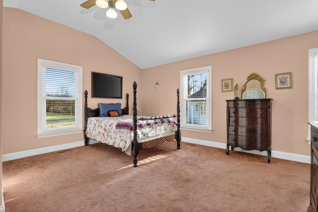 34079 Seaside Road Painter, VA 23420 - Photo 31 of 77