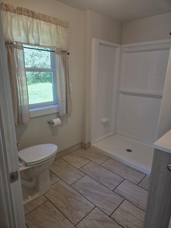 2328 Dam Road West Branch, MI 48661 - Photo 16 of 41 20260530_163032