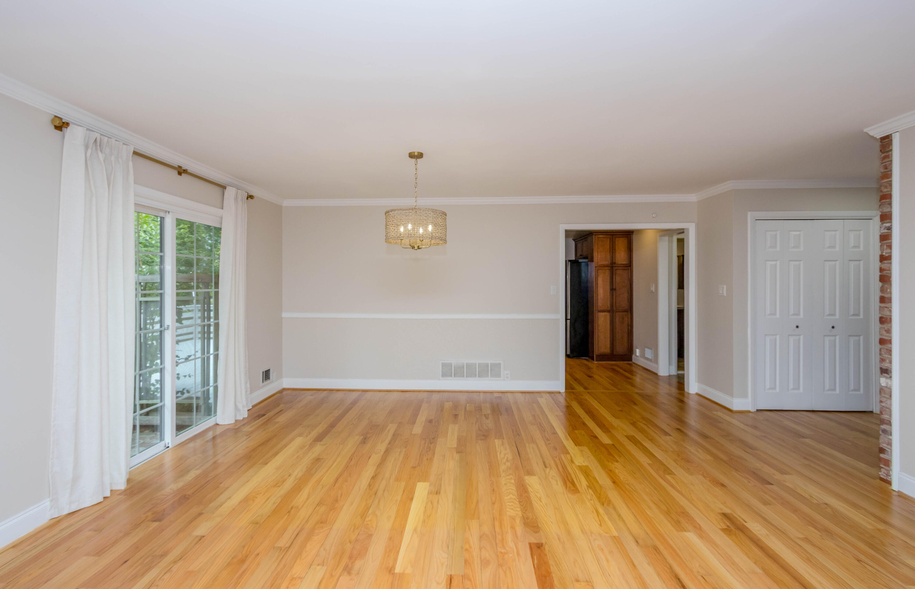3101 Ramsgate Road Augusta, GA 30909 - Photo 12 of 51 Dining Room