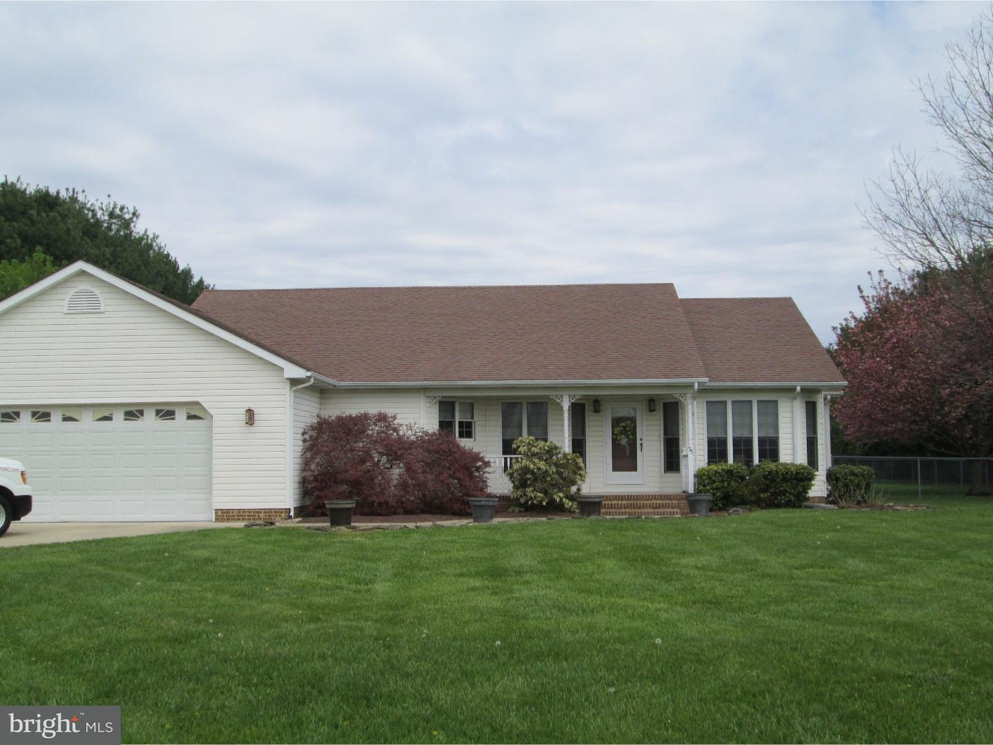75 Roesville Road Felton, DE 19943 - Photo 2 of 25 Gallery Image 2