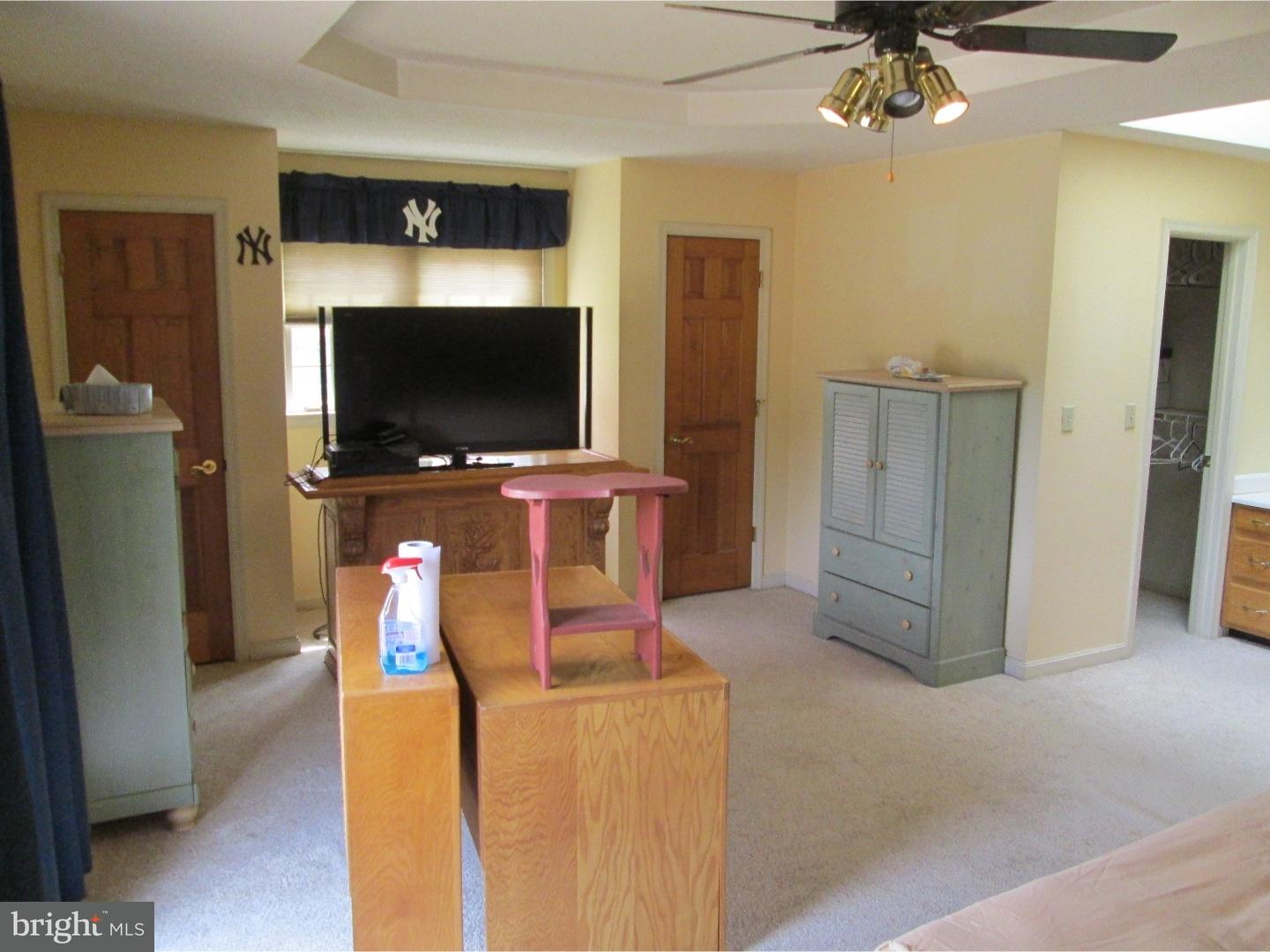 75 Roesville Road Felton, DE 19943 - Photo 11 of 25 Gallery Image 11
