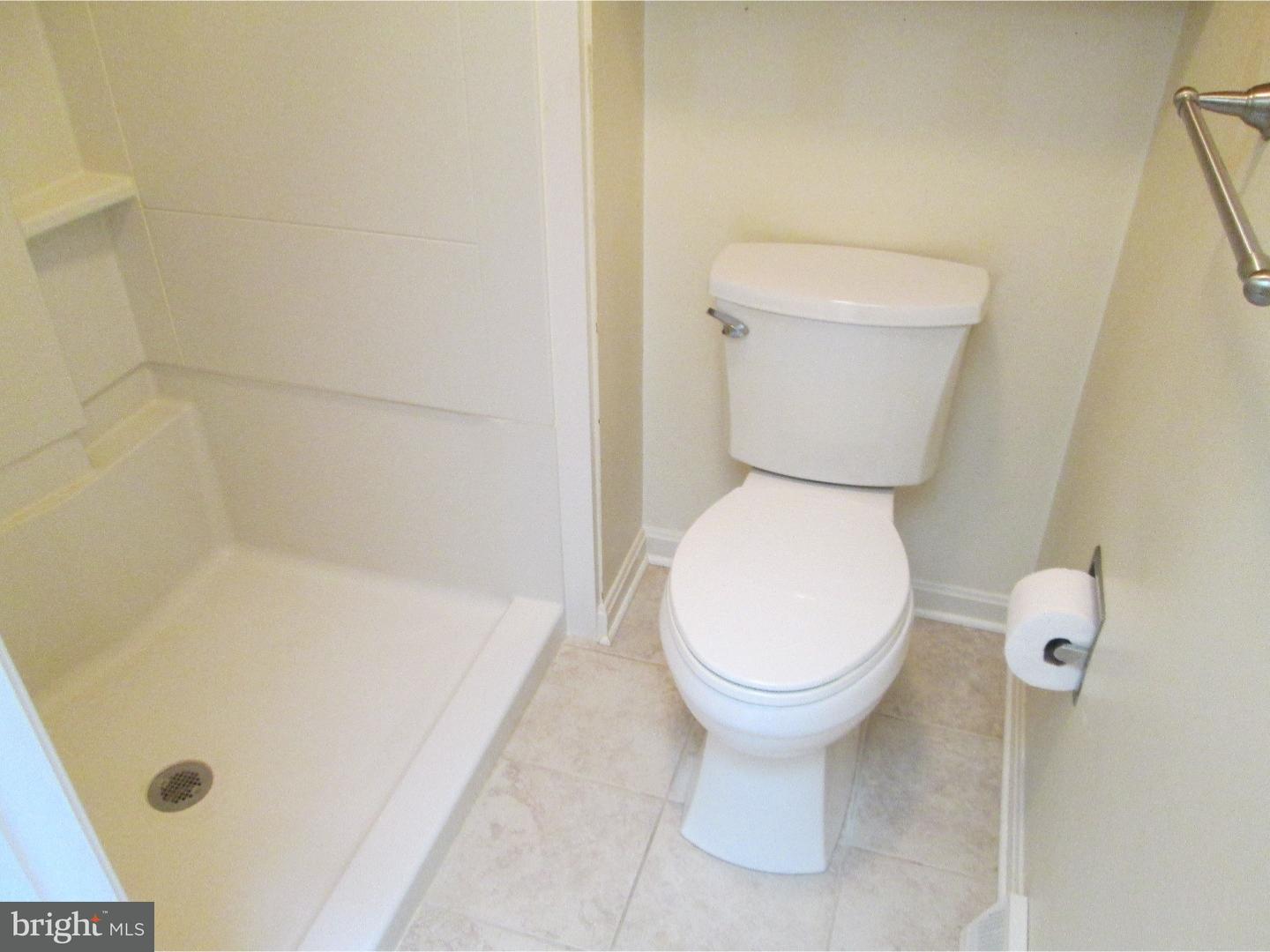 75 Roesville Road Felton, DE 19943 - Photo 13 of 25 Gallery Image 13