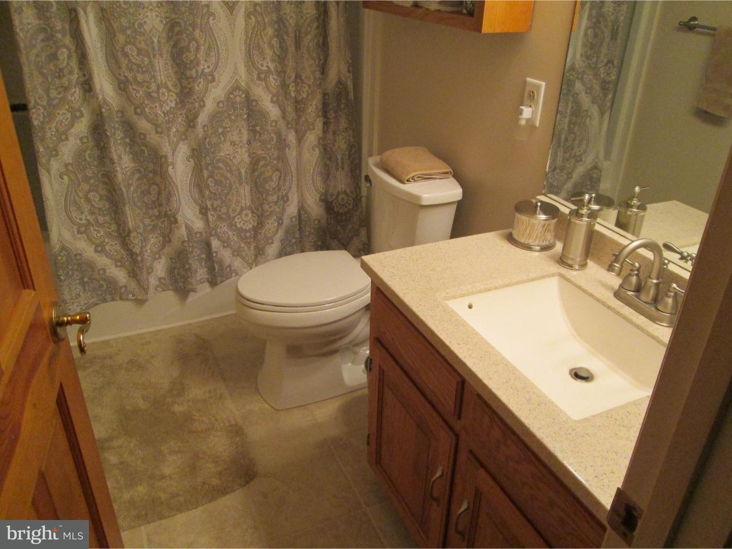 75 Roesville Road Felton, DE 19943 - Photo 16 of 25 Gallery Image 16