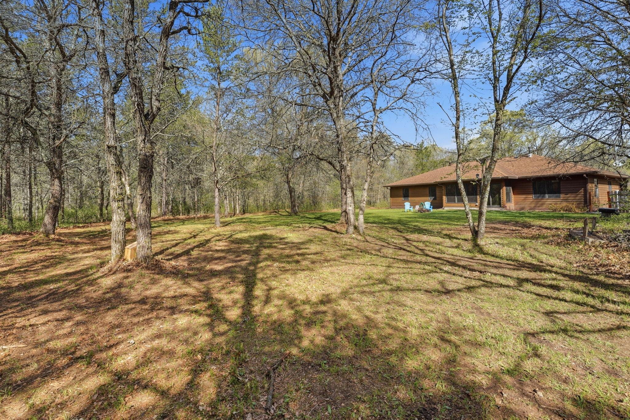 15077 Skog Road Grantsburg, WI 54840 - Photo 38 of 38