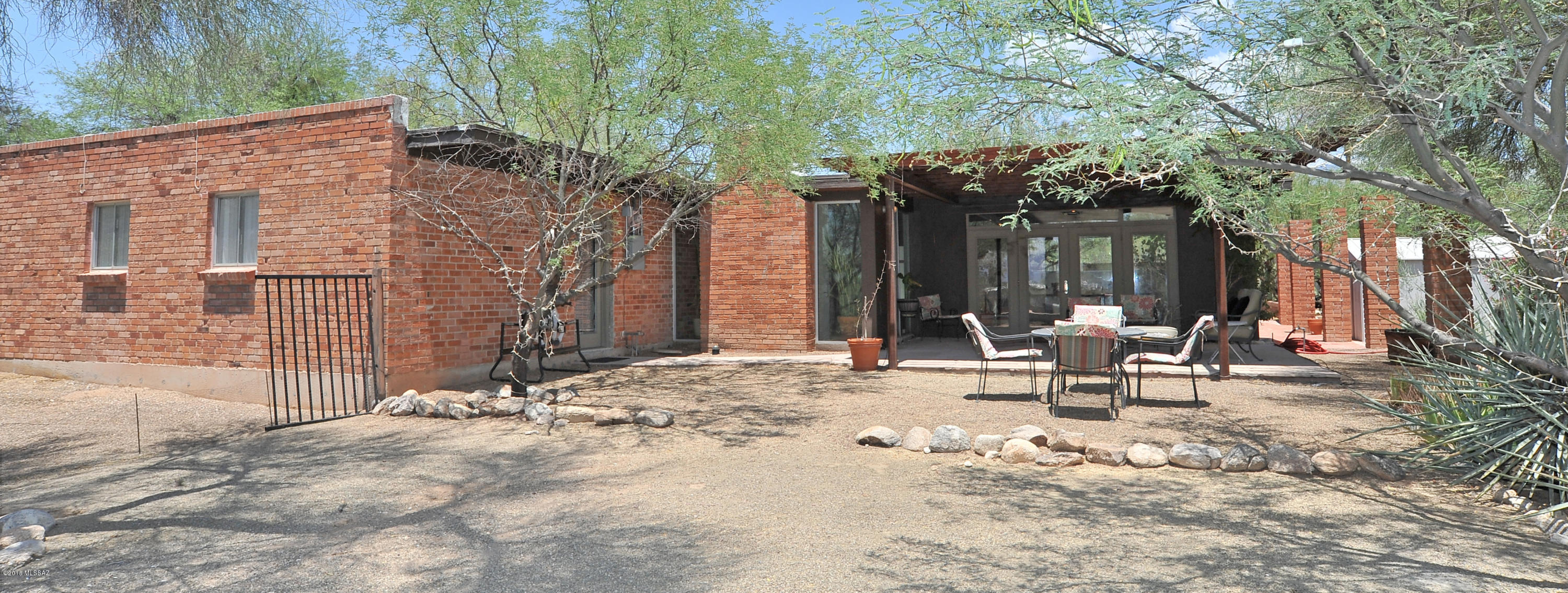 5565 North Linda Road Tucson, AZ 85704 - Photo 12 of 50 Gallery Image 12