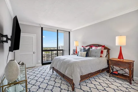 $1,200,000 | 108 Lakeshore Drive, Unit 38PH, North Palm Beach, FL 33408