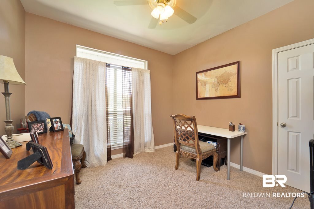 9383 Chamberlain Pass Daphne, AL 36526 - Photo 15 of 35