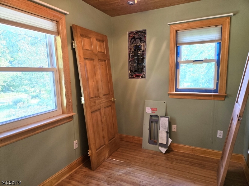2967 River Road Phillipsburg, NJ 08865 - Photo 15 of 42