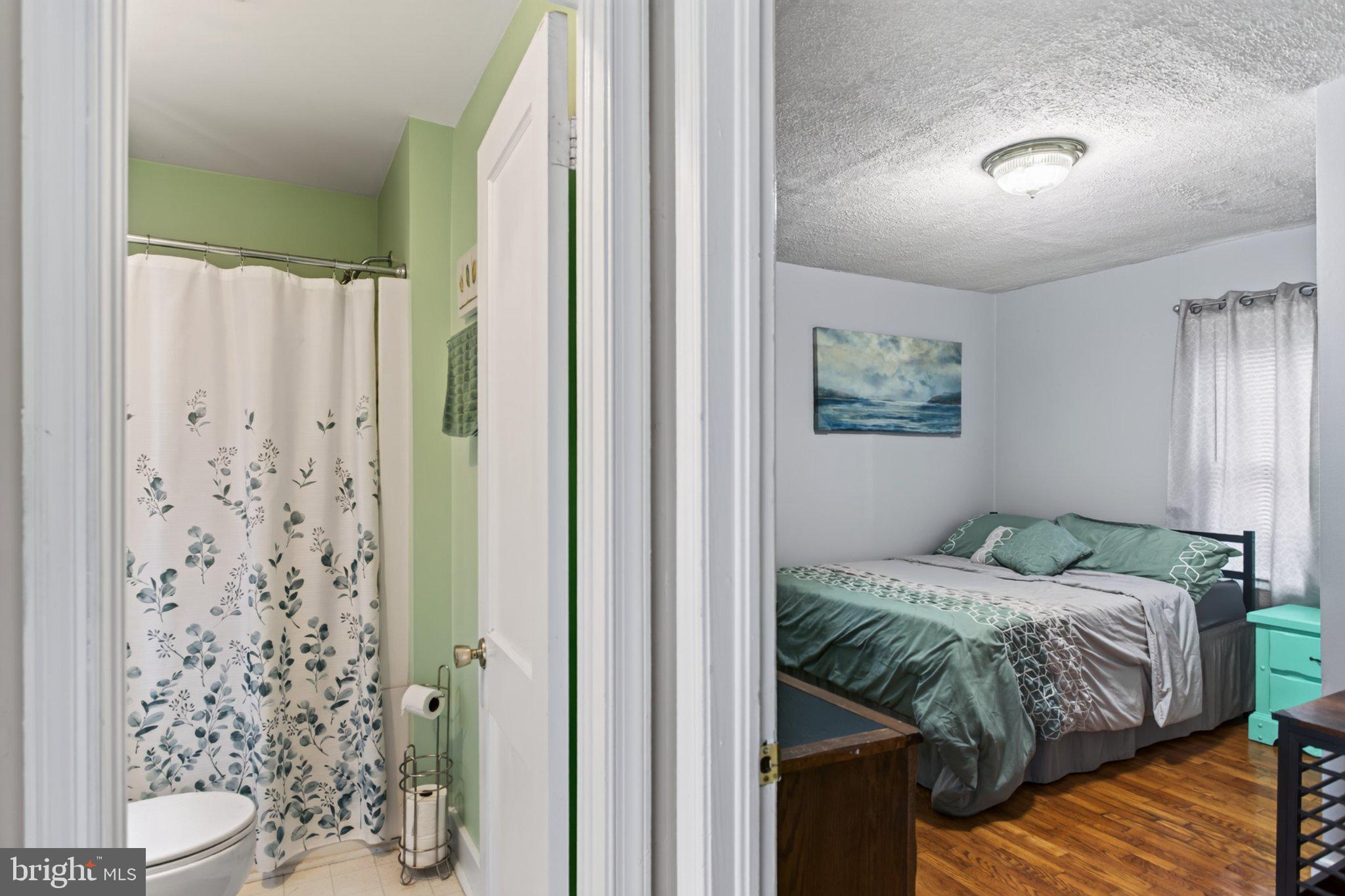 144 Apple Valley Road Winchester, VA 22602 - Photo 13 of 44 Gallery Image 13