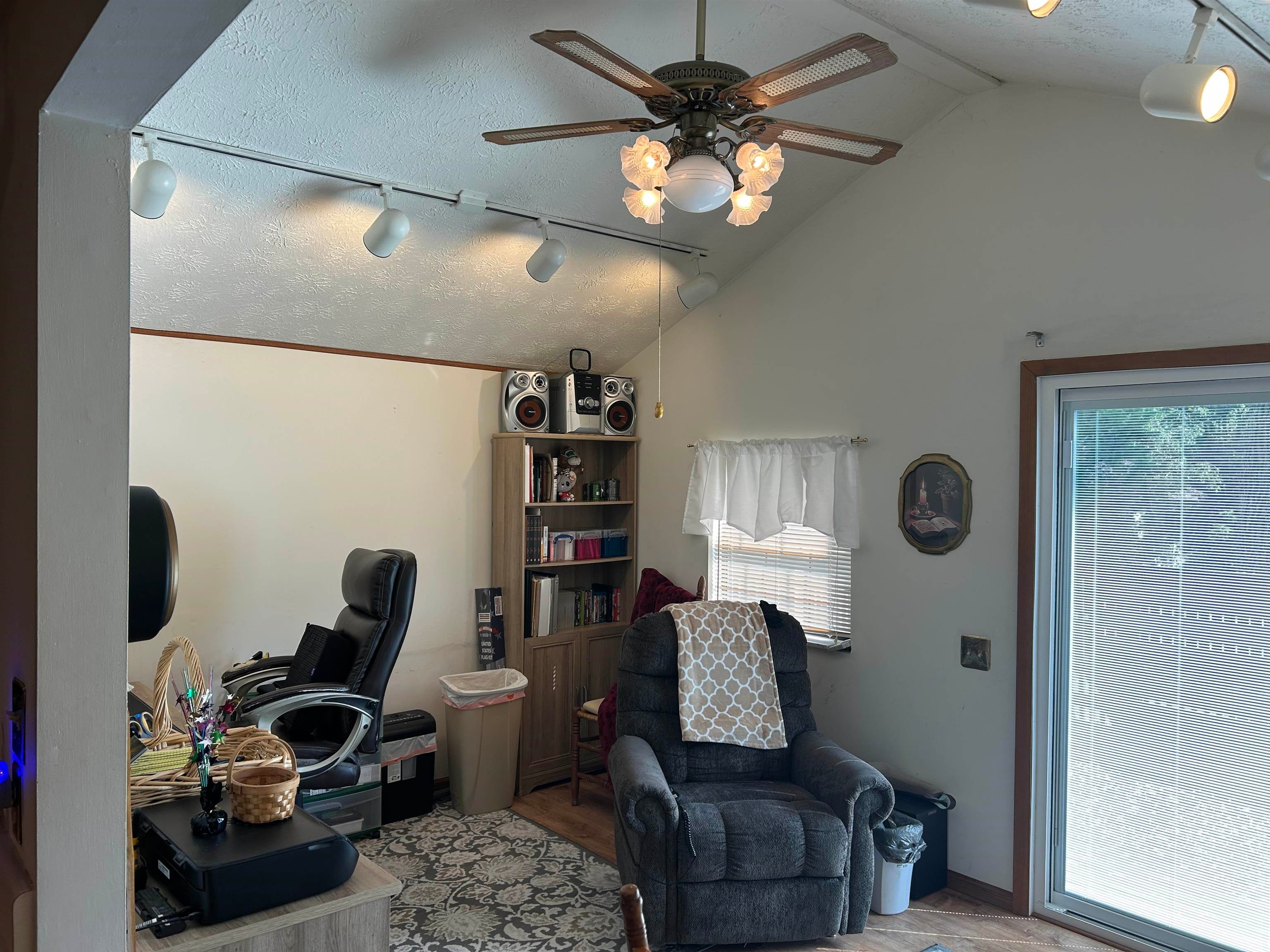 1800 Beech Fork Road Lavalette, WV 25535 - Photo 8 of 17 Gallery Image 8