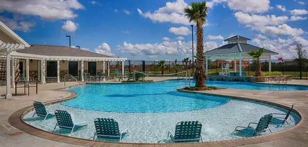 $3,600 | 3102 Secret Lagoon Lane, Texas City, TX 77568