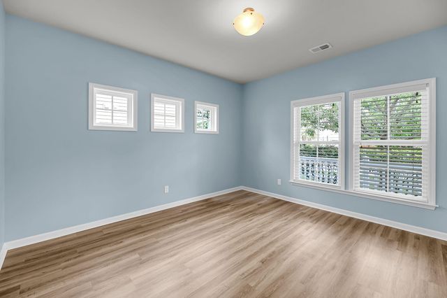 $529,000 | 1617 Sparkleberry Lane, Johns Island, SC 29455