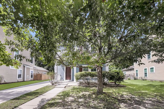 $529,000 | 1617 Sparkleberry Lane, Johns Island, SC 29455