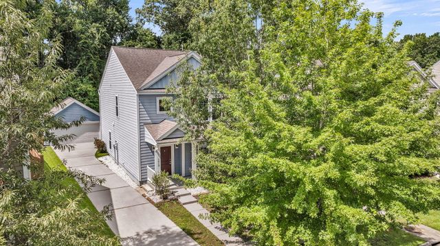 $529,000 | 1617 Sparkleberry Lane, Johns Island, SC 29455